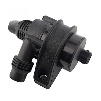 kkkk　0330★ Amazon.com: NICHE Push Pull Throttle Cable for 2000-2008